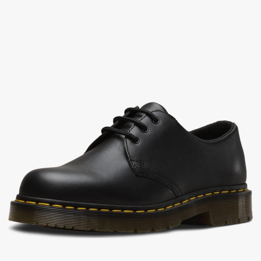 Dr marten unisex 1461